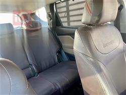 هیوندای سەنتافی